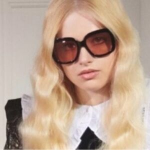 Vampire’s Wife x H&M